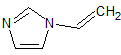 1-ビニルイミダゾール