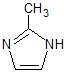 2-メチルイミダゾール