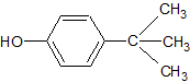 4-tert-ブチルフェノール
